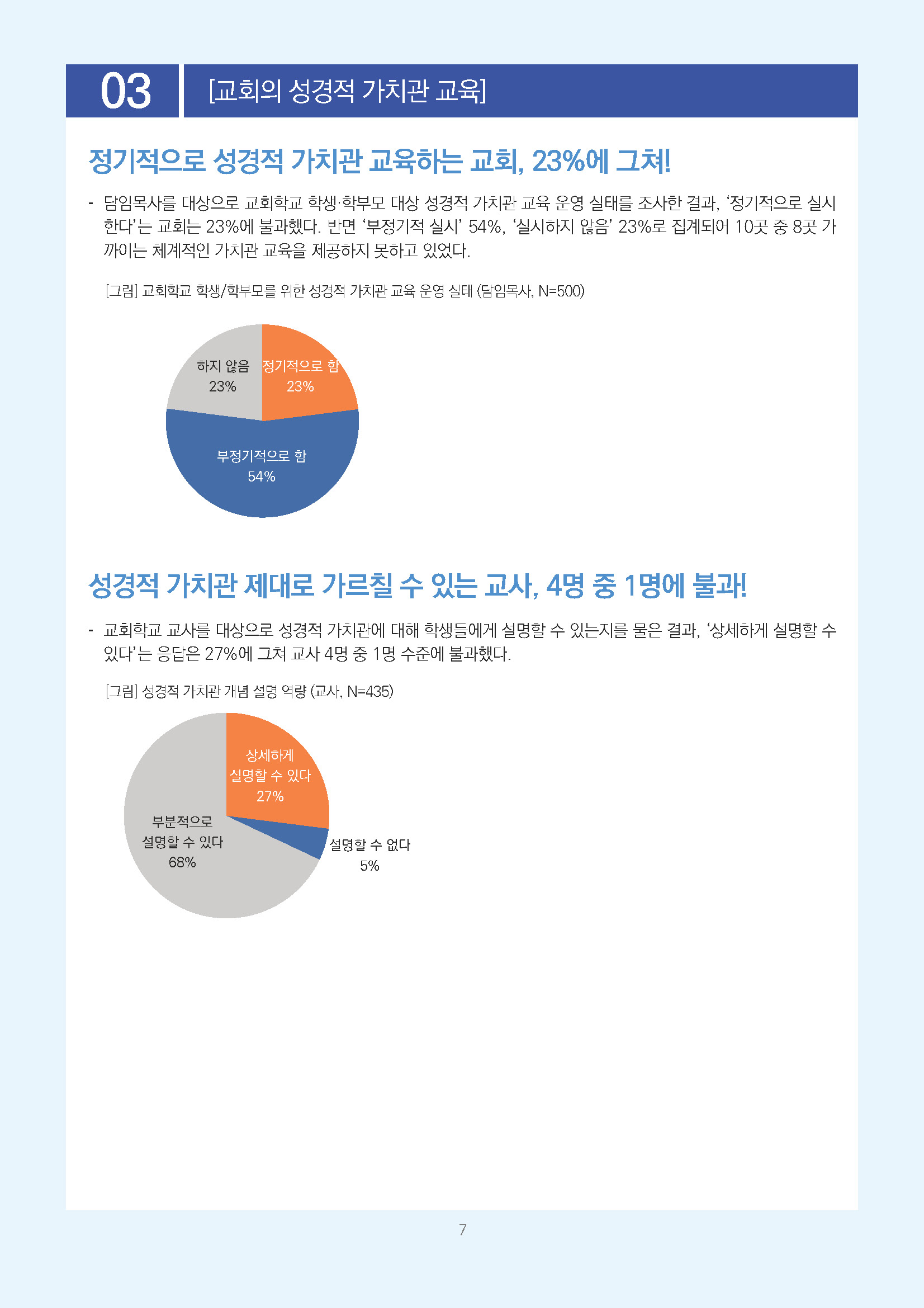 주간리포트347호_260825_페이지_07.jpg