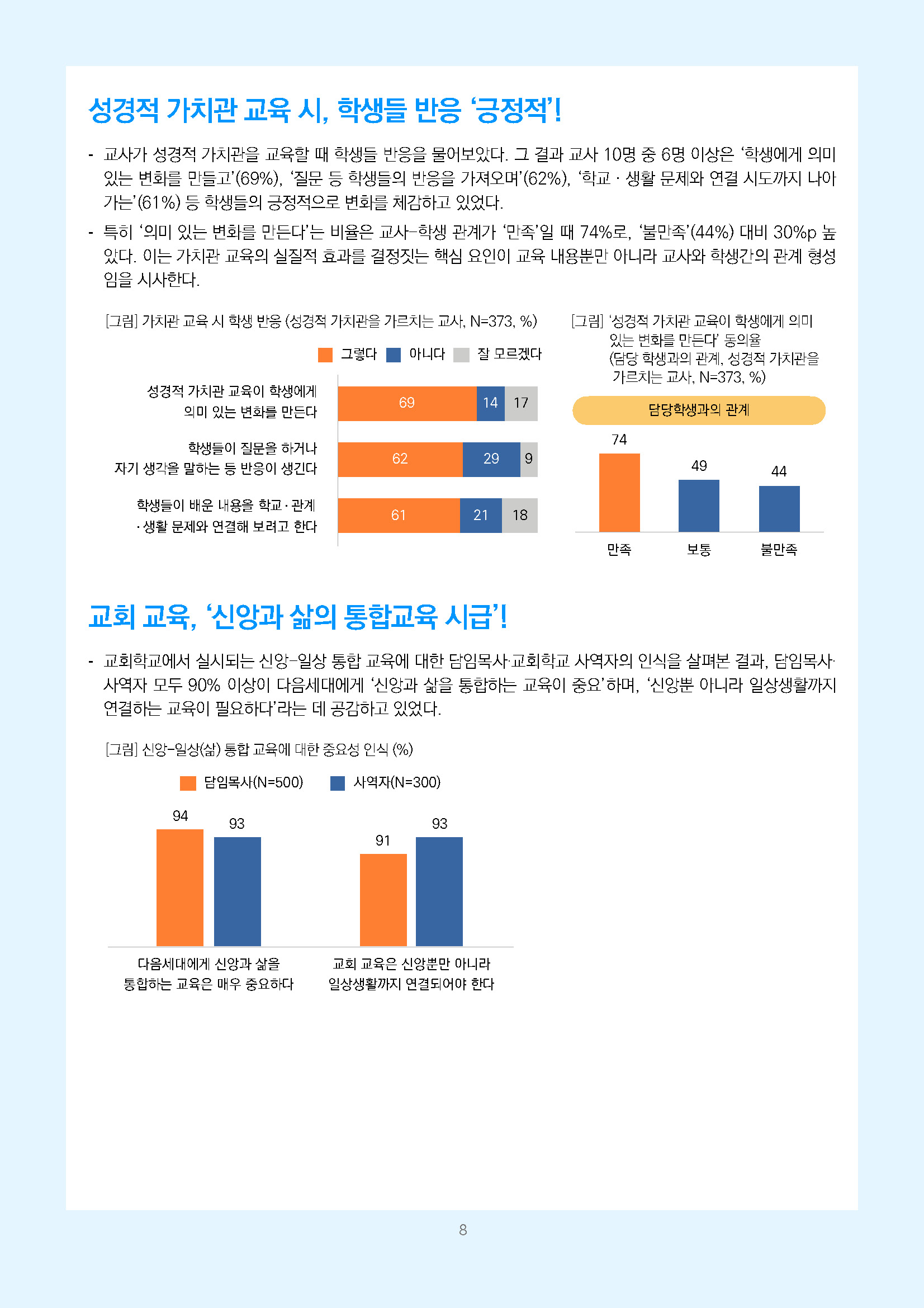 주간리포트347호_260825_페이지_08.jpg