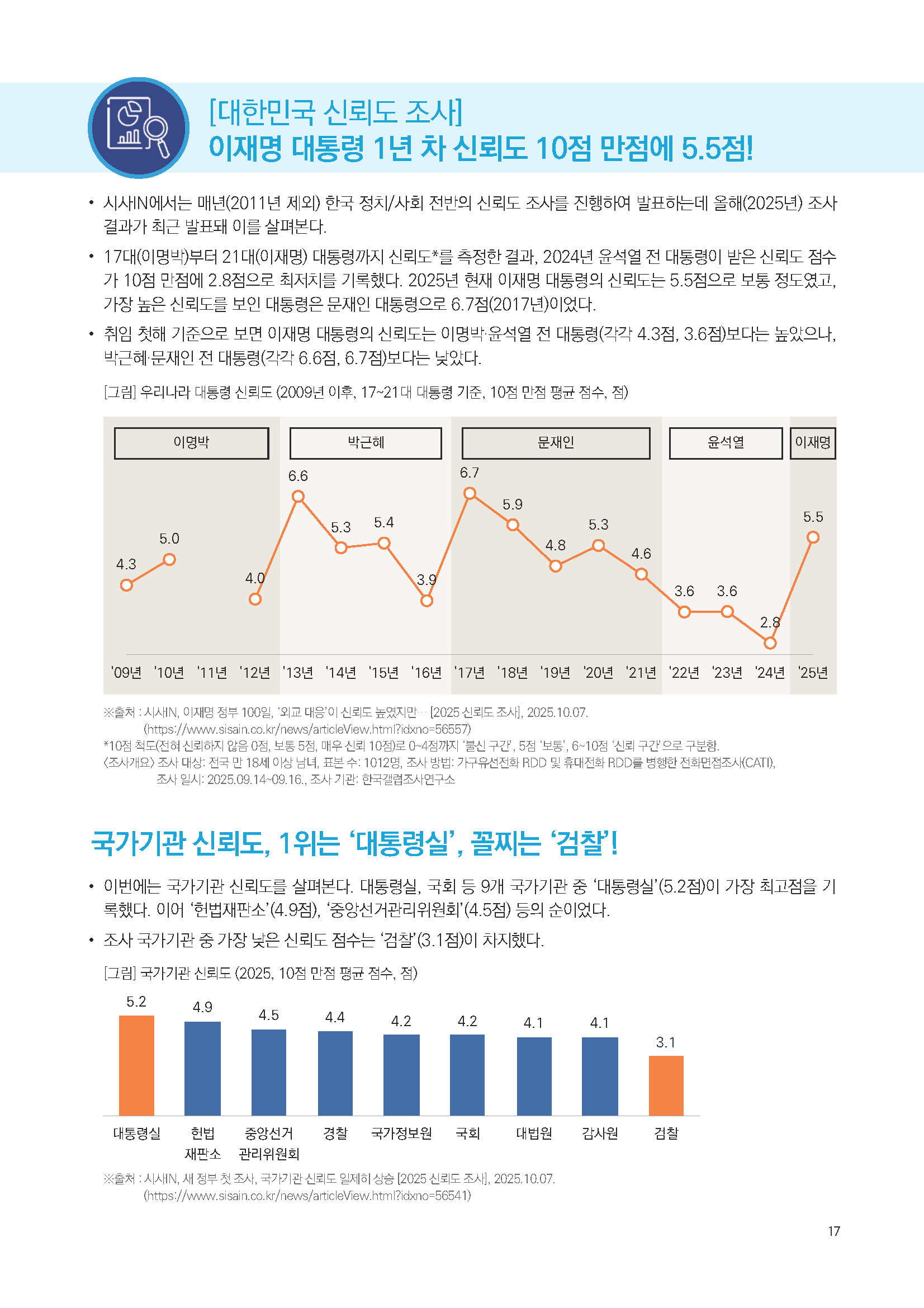 주간리포트307호_251021_페이지_17.jpg