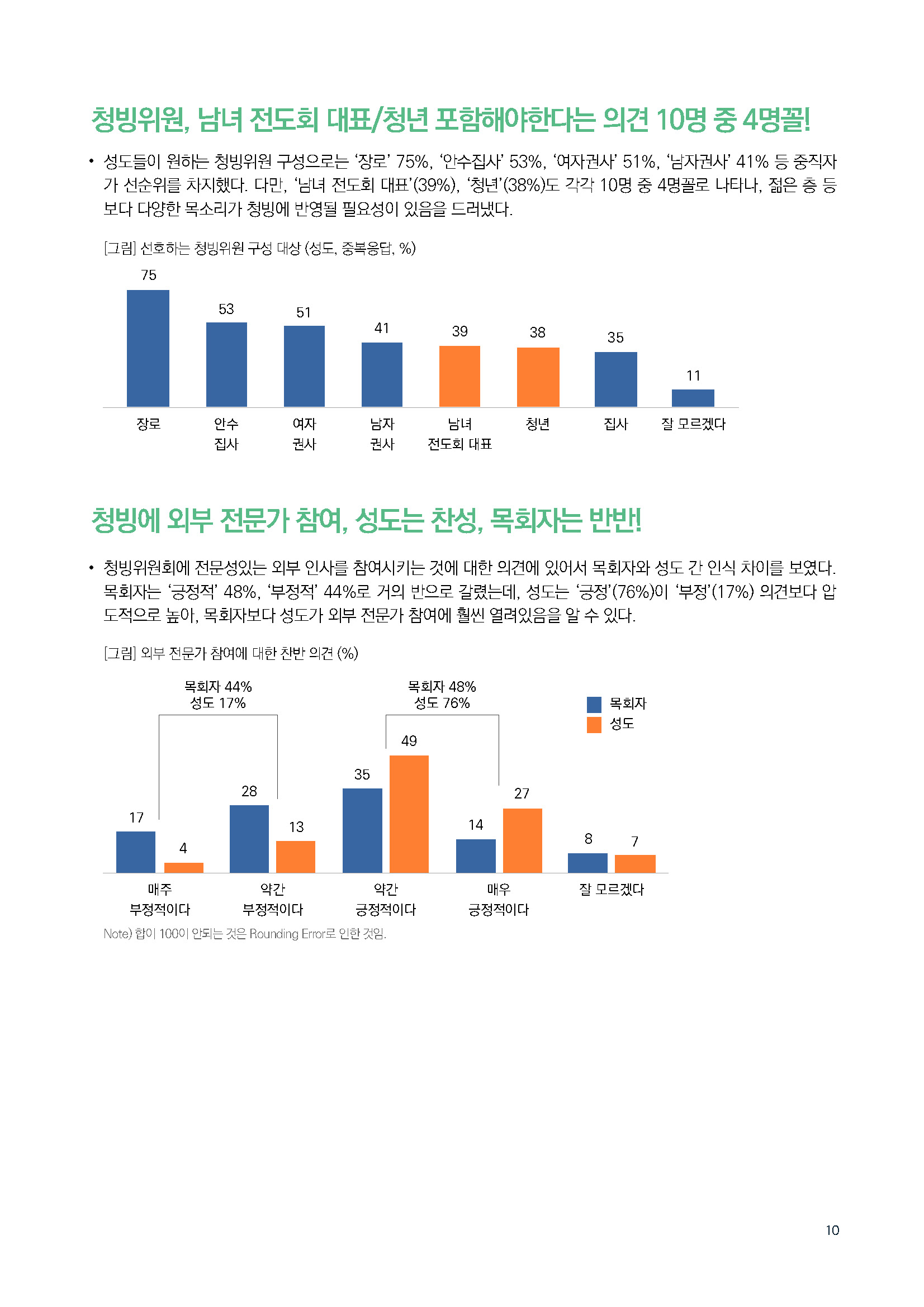 주간리포트307호_251021_페이지_10.jpg