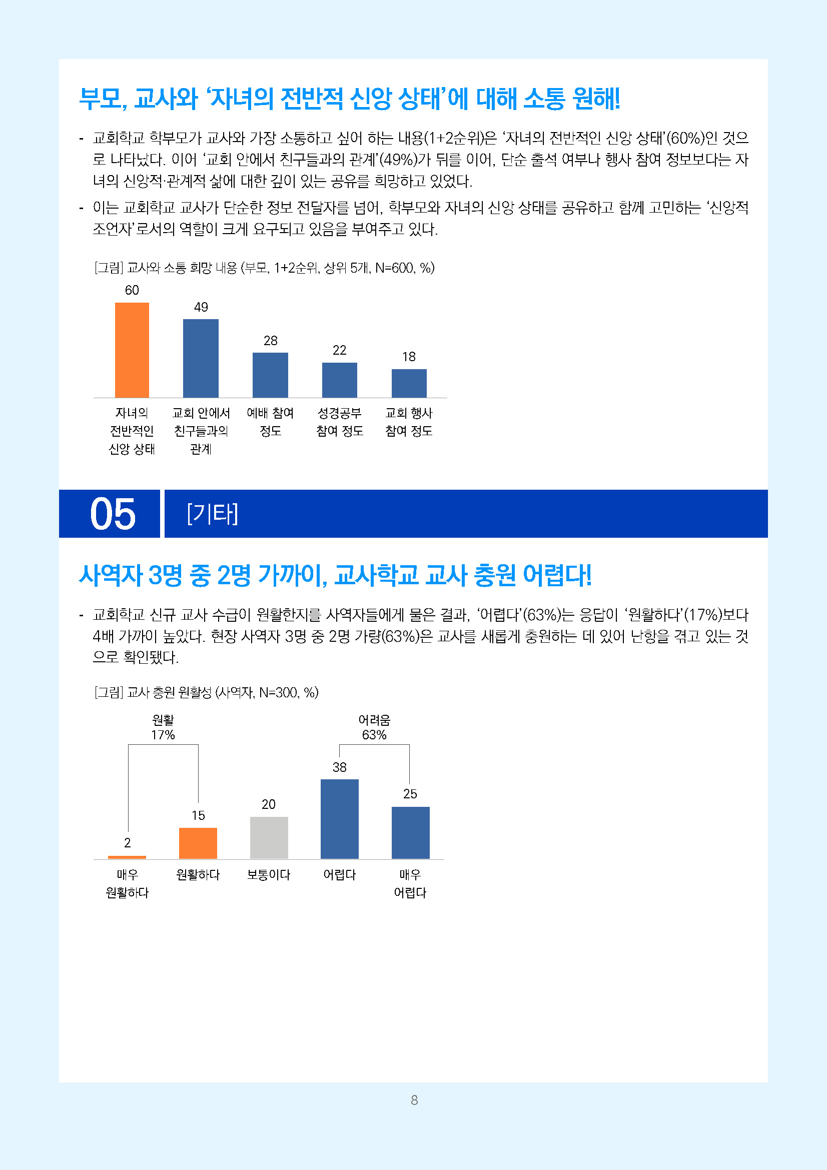 주간리포트348호_260901_페이지_08.jpg