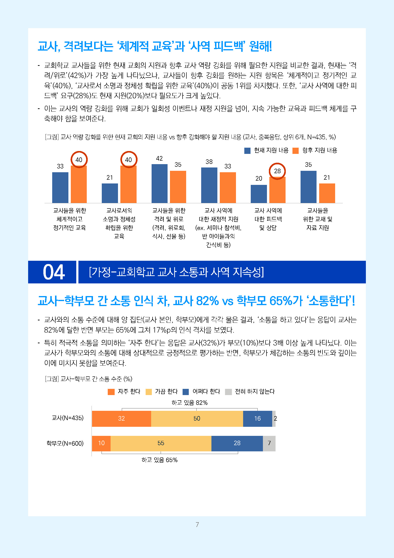 주간리포트348호_260901_페이지_07.jpg