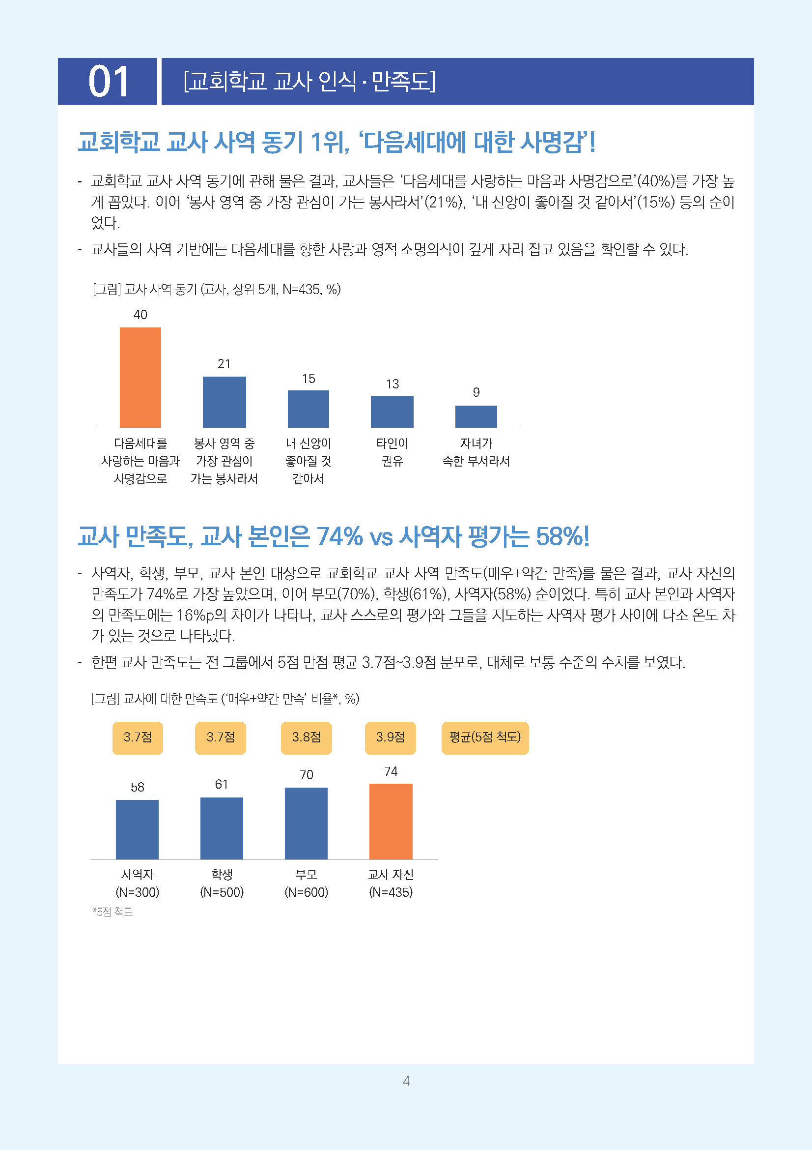 주간리포트348호_260901_페이지_04.jpg