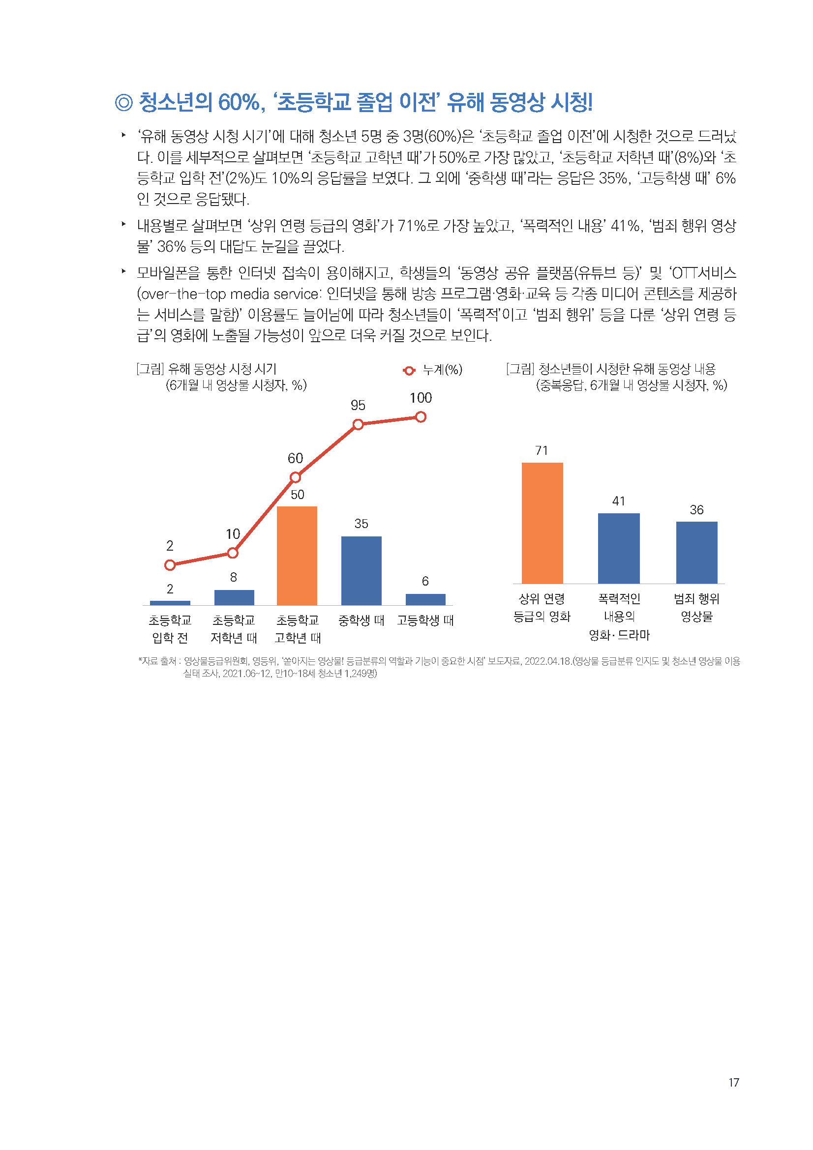 주간리포트143_220510_페이지_17.jpg