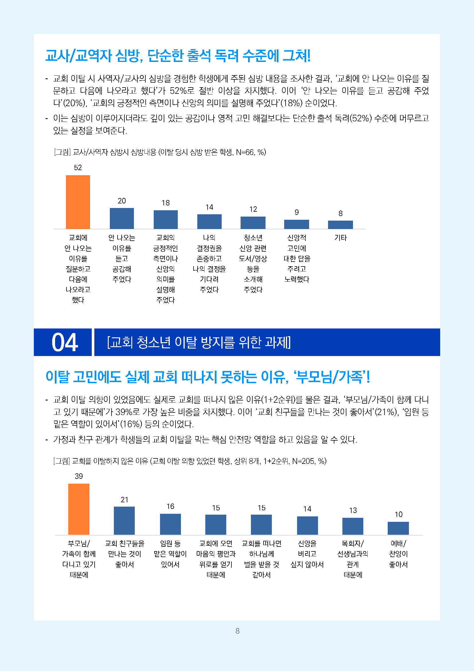 주간리포트349호_260908_페이지_08.jpg