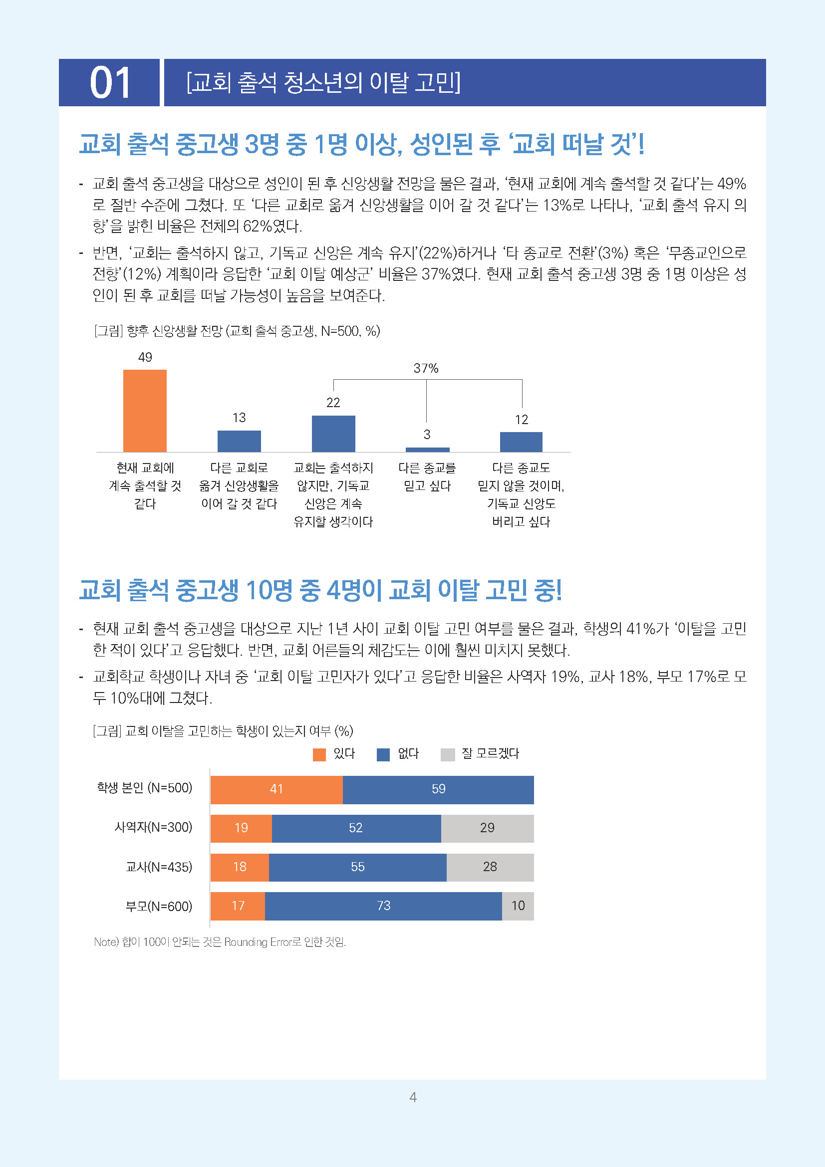 주간리포트349호_260908_페이지_04.jpg