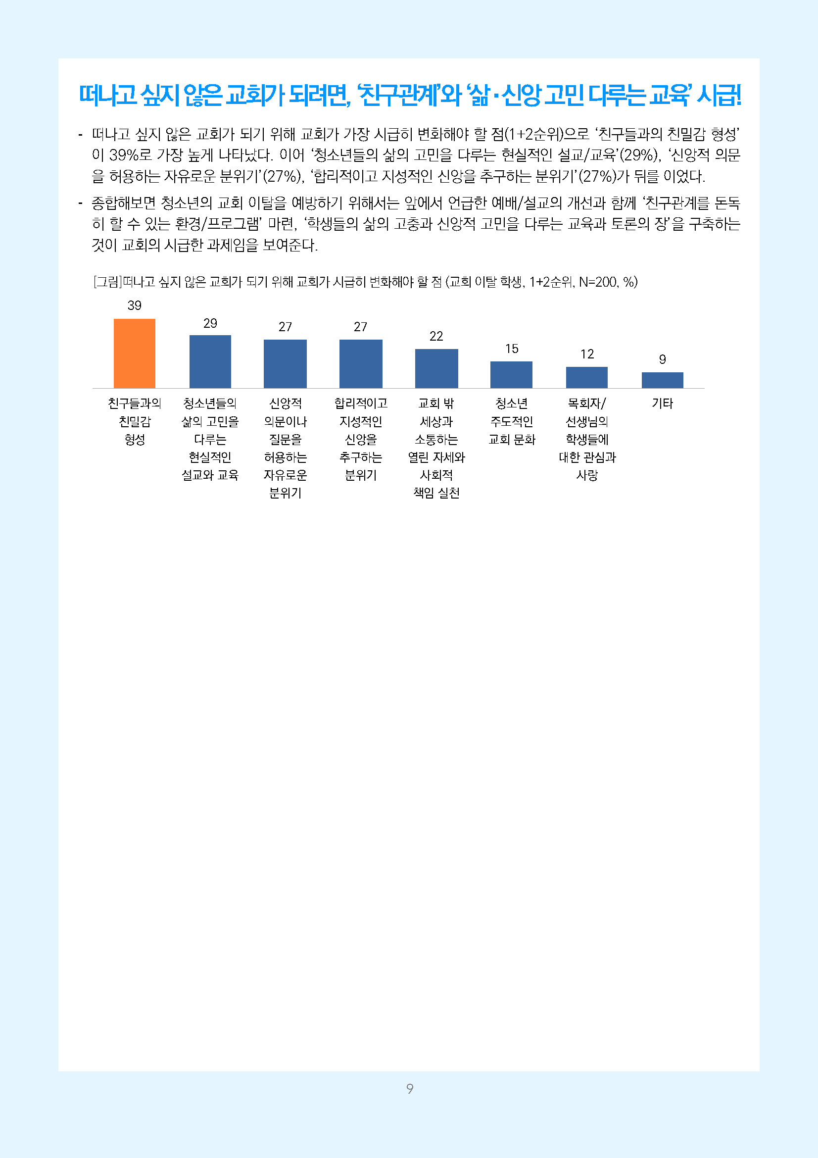 주간리포트349호_260908_페이지_09.jpg