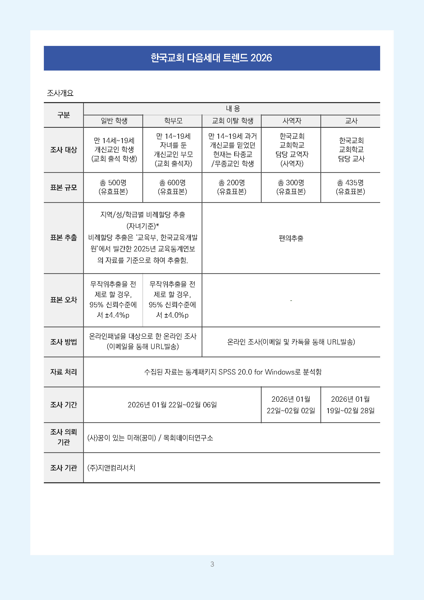 주간리포트349호_260908_페이지_03.jpg