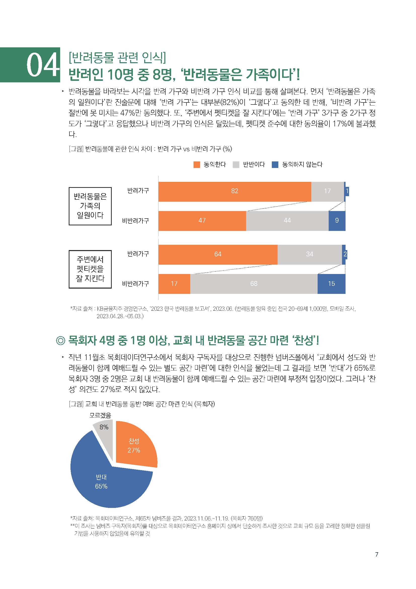 주간리포트225호_240123_페이지_07.jpg