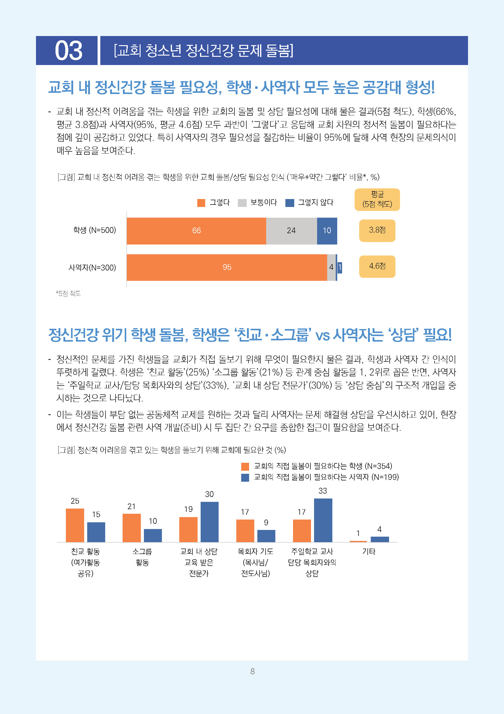 주간리포트350호_260915_페이지_08.jpg