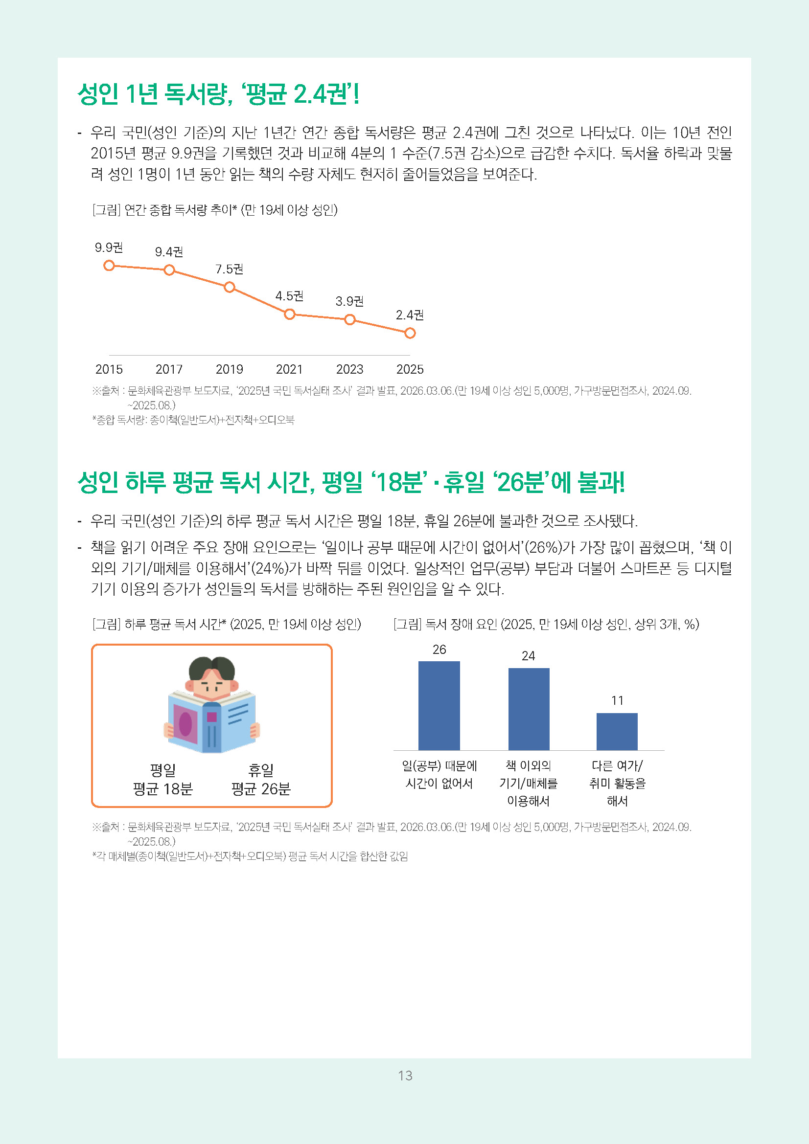 주간리포트350호_260915_페이지_13.jpg