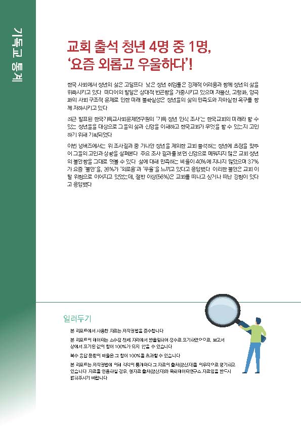 주간리포트226호_240130_페이지_02.jpg