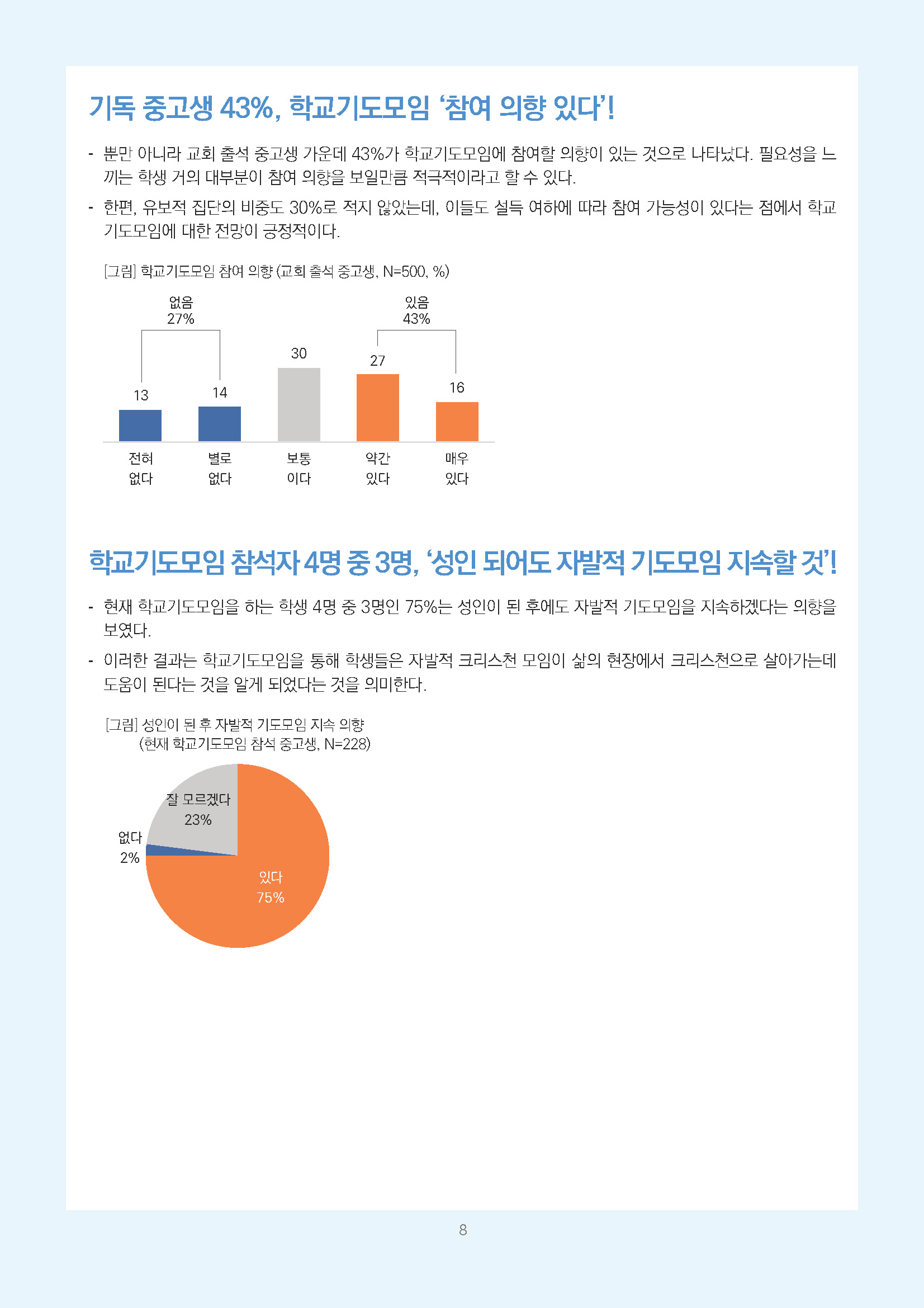 주간리포트351호_260922_페이지_08.jpg