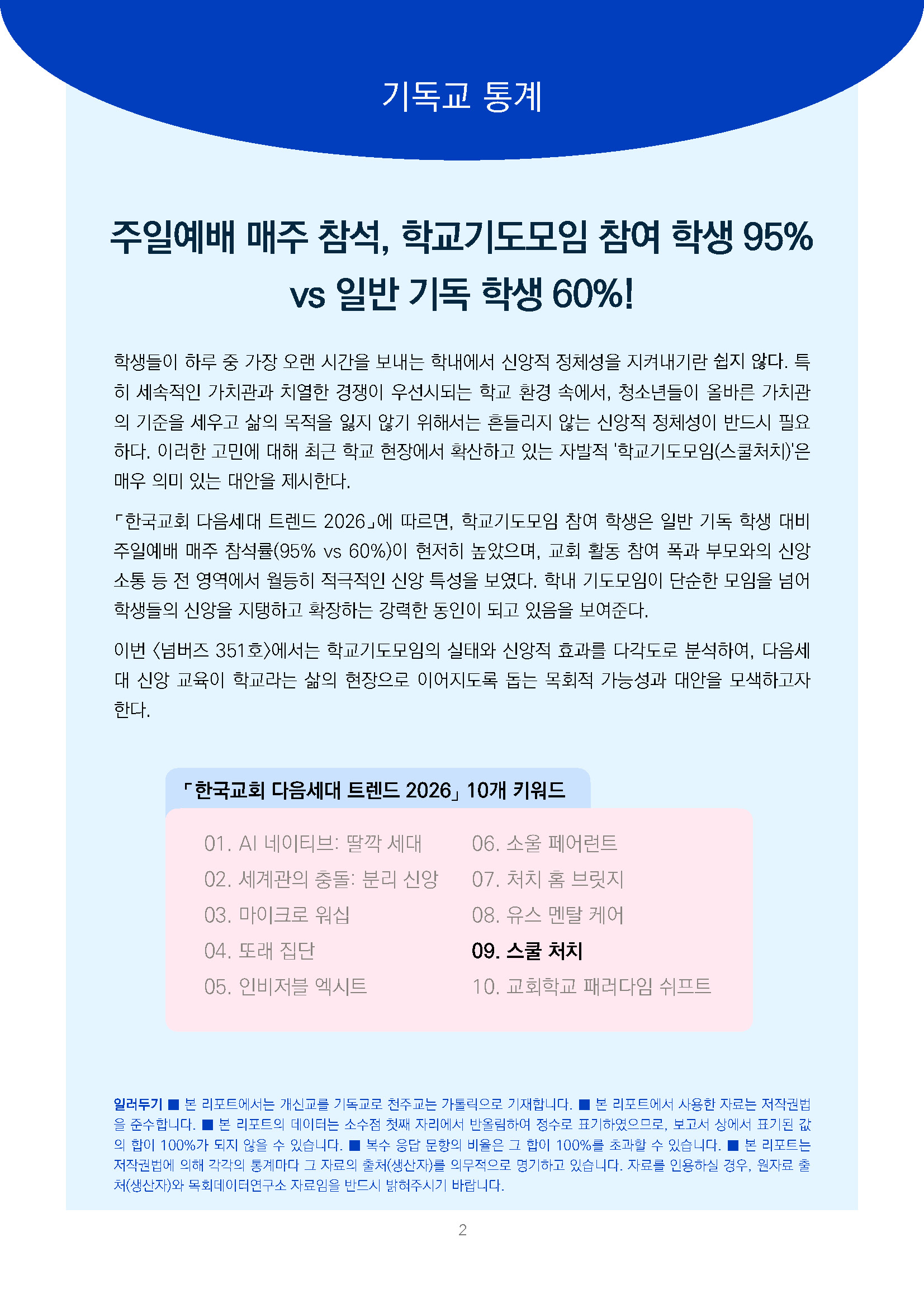 주간리포트351호_260922_페이지_02.jpg