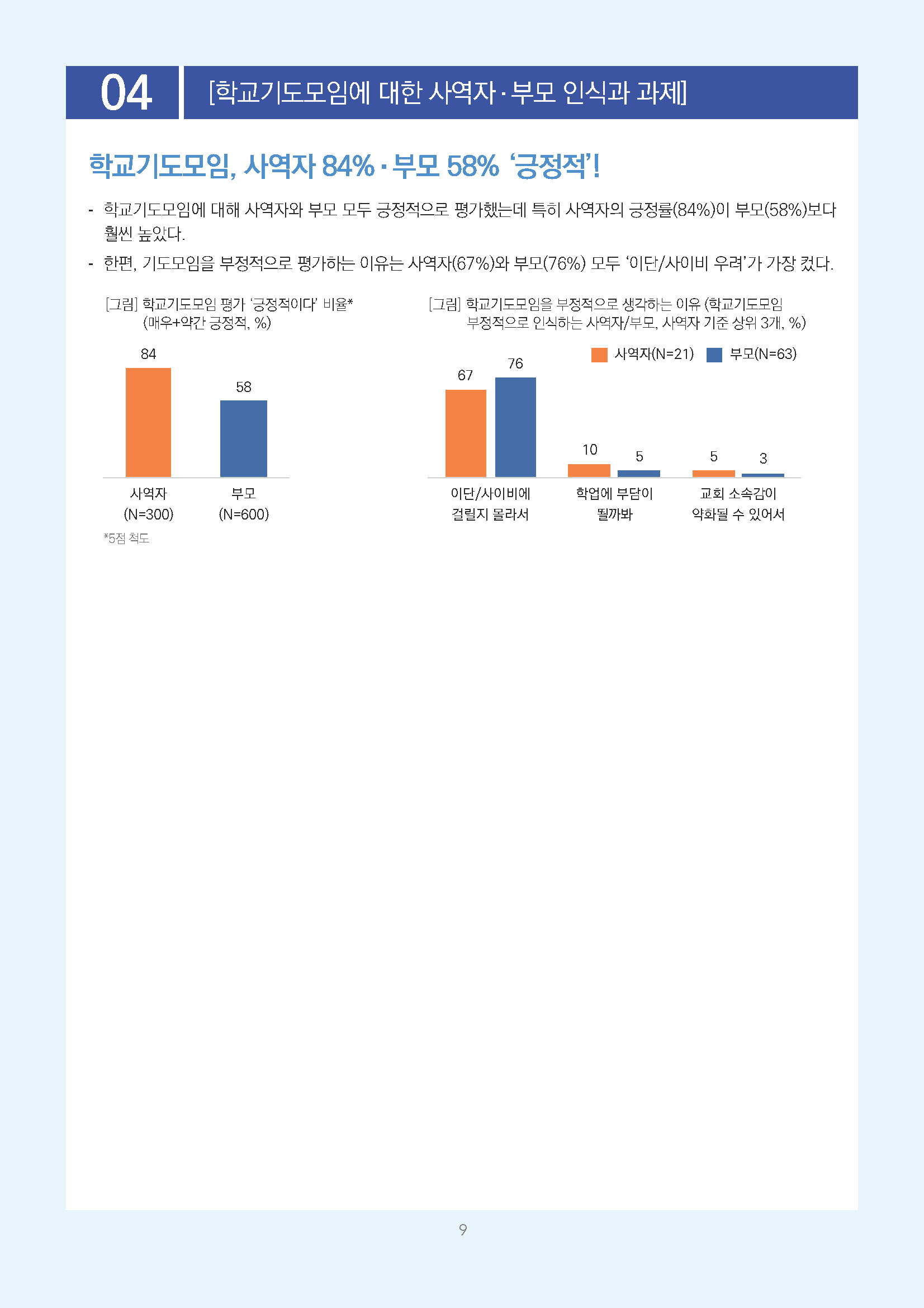 주간리포트351호_260922_페이지_09.jpg