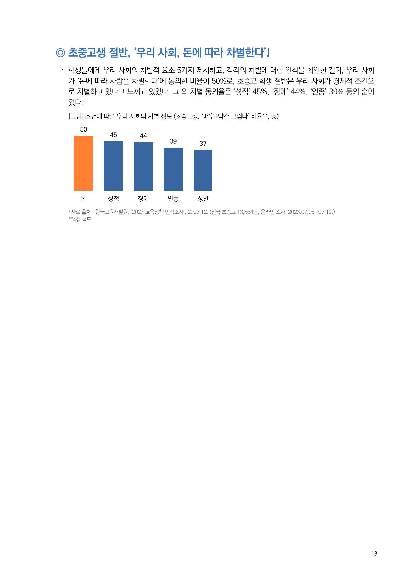 주간리포트227호_240206_페이지_13.jpg