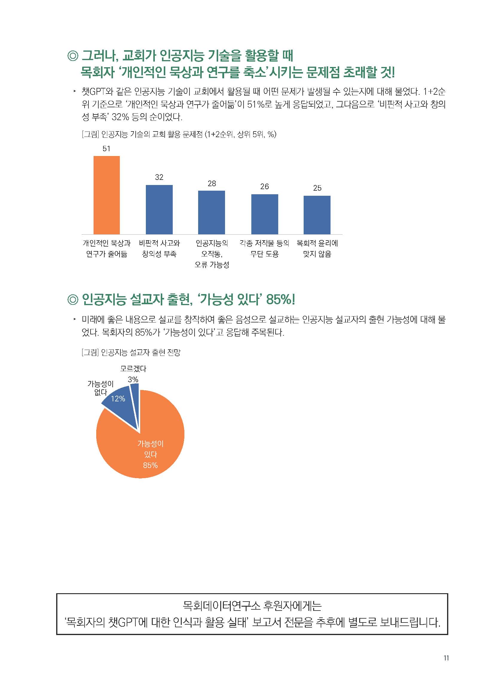 주간리포트186호_230404_페이지_11.jpg