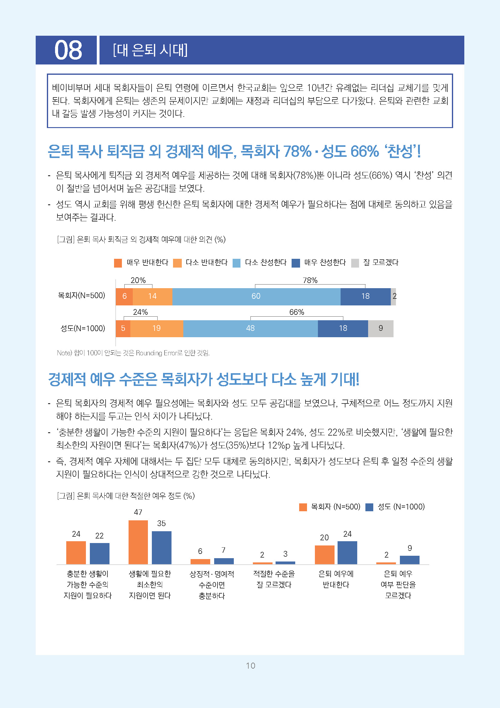 주간리포트352호_261006_페이지_10.jpg