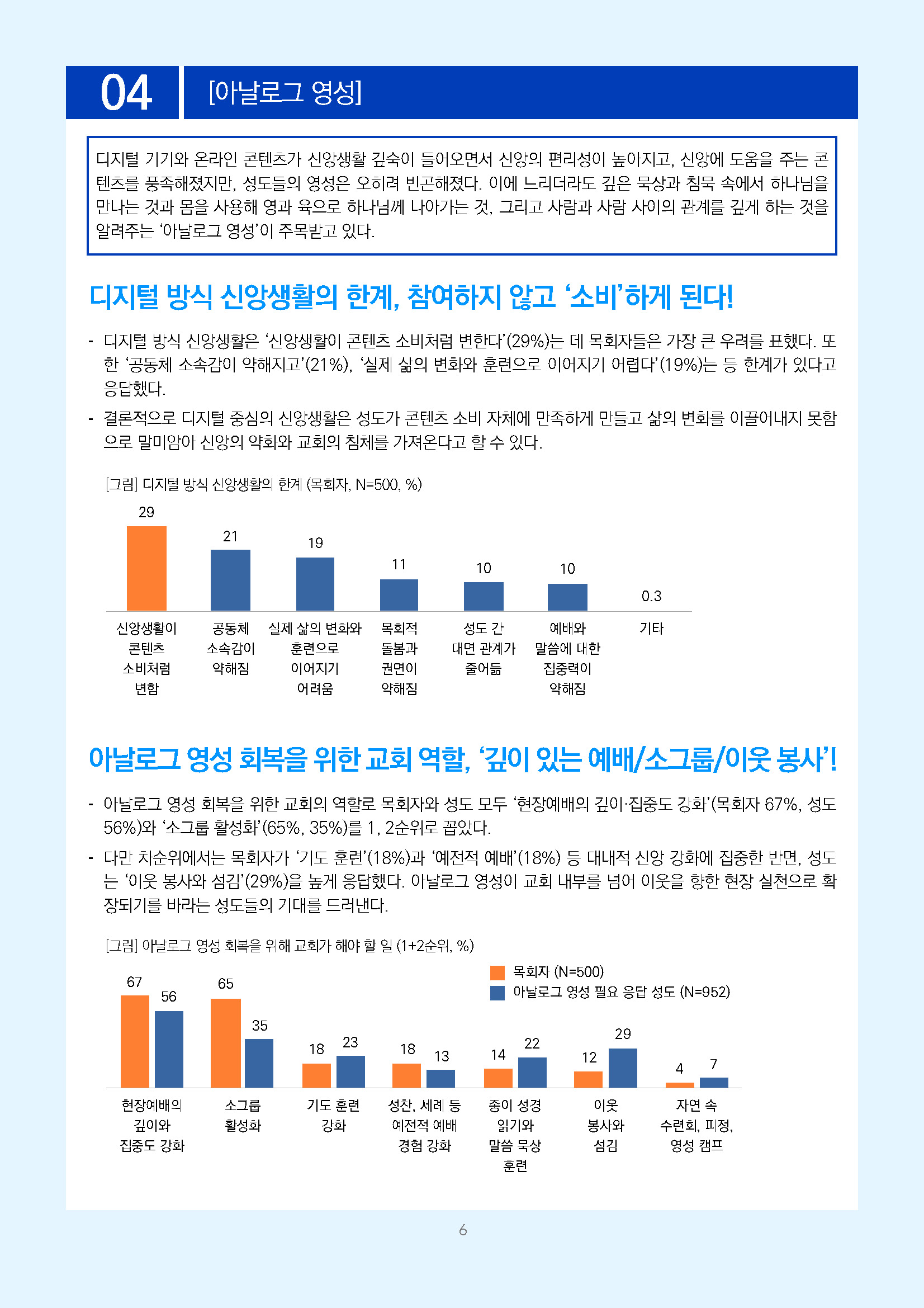 주간리포트352호_261006_페이지_06.jpg