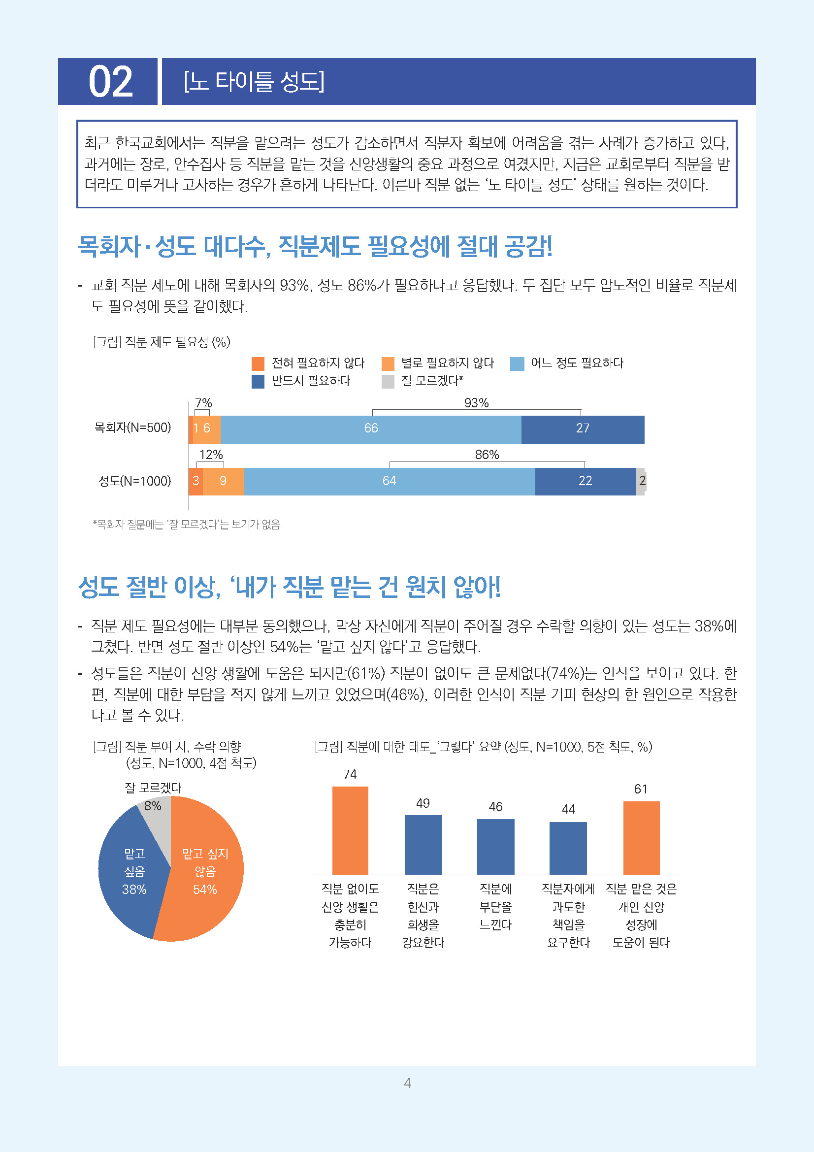 주간리포트352호_261006_페이지_04.jpg