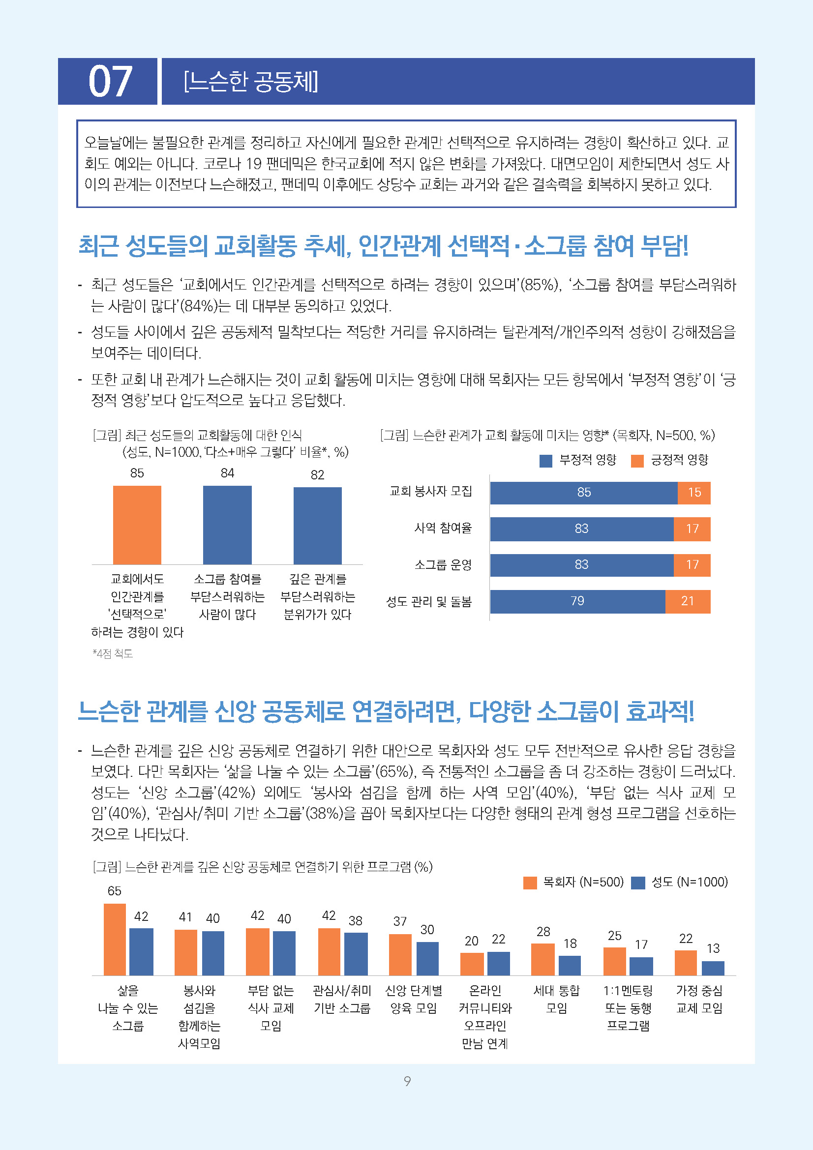 주간리포트352호_261006_페이지_09.jpg