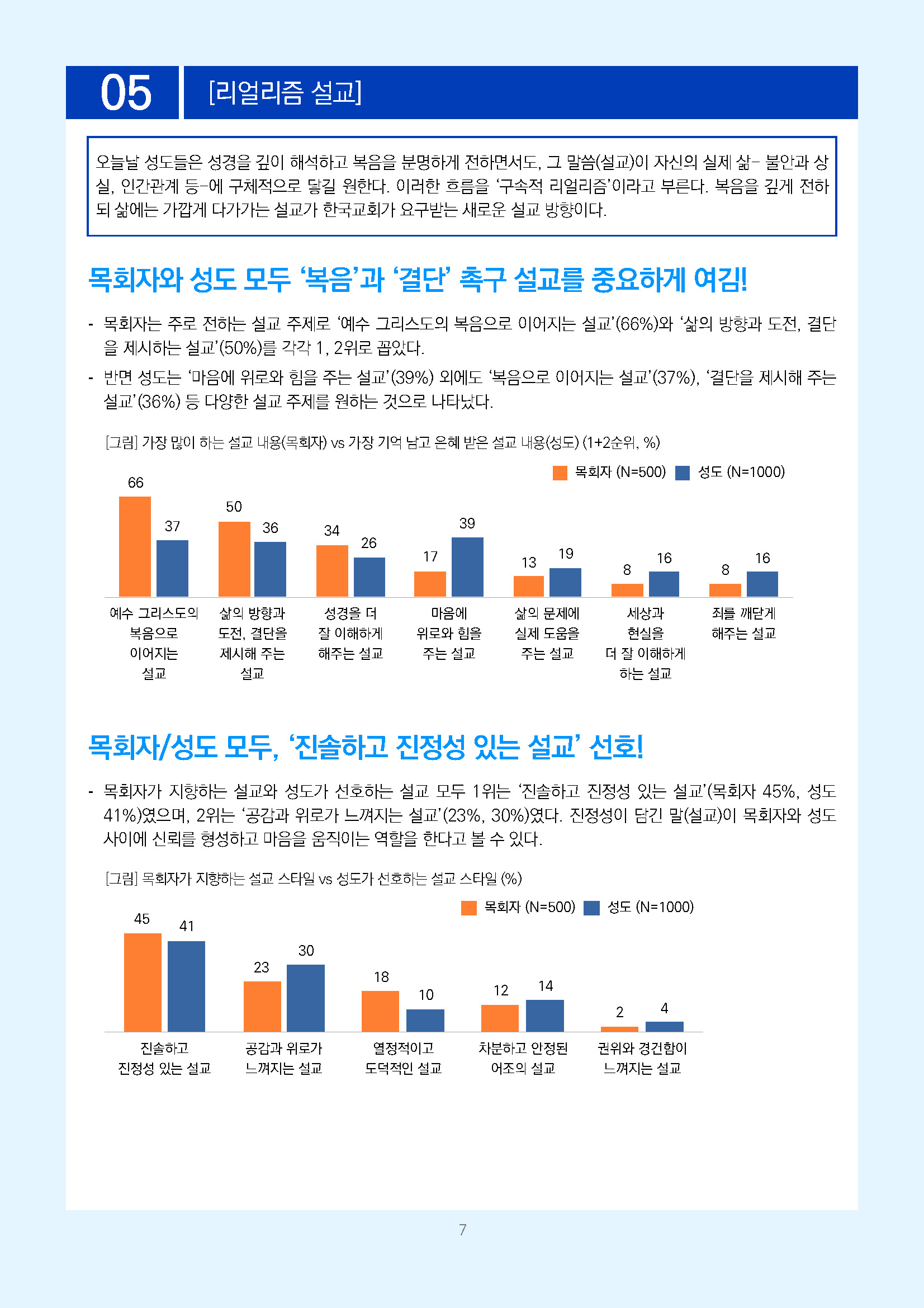 주간리포트352호_261006_페이지_07.jpg