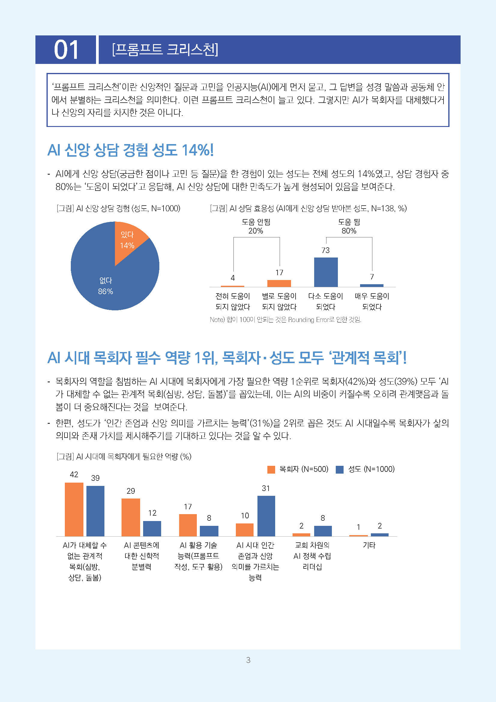 주간리포트352호_261006_페이지_03.jpg
