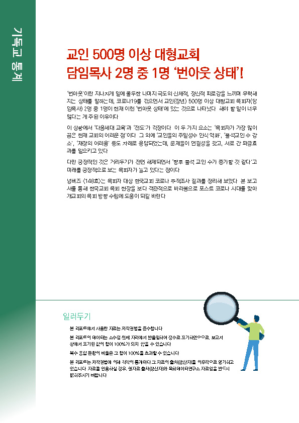 주간리포트148_220614_페이지_02.jpg