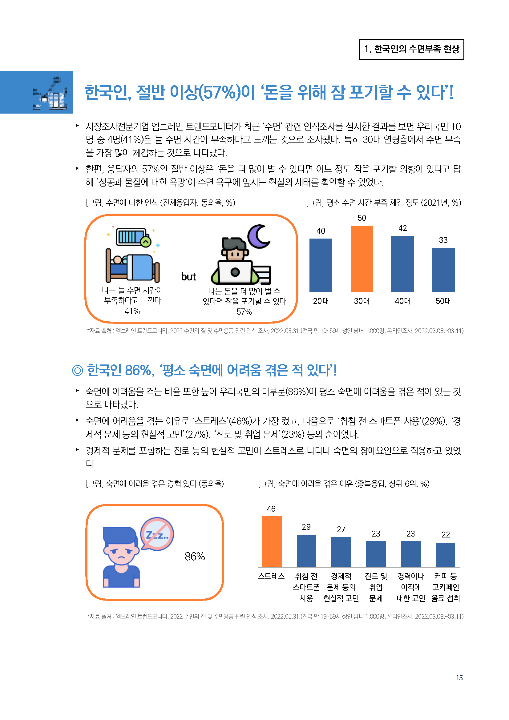 주간리포트150_220628_페이지_15.jpg