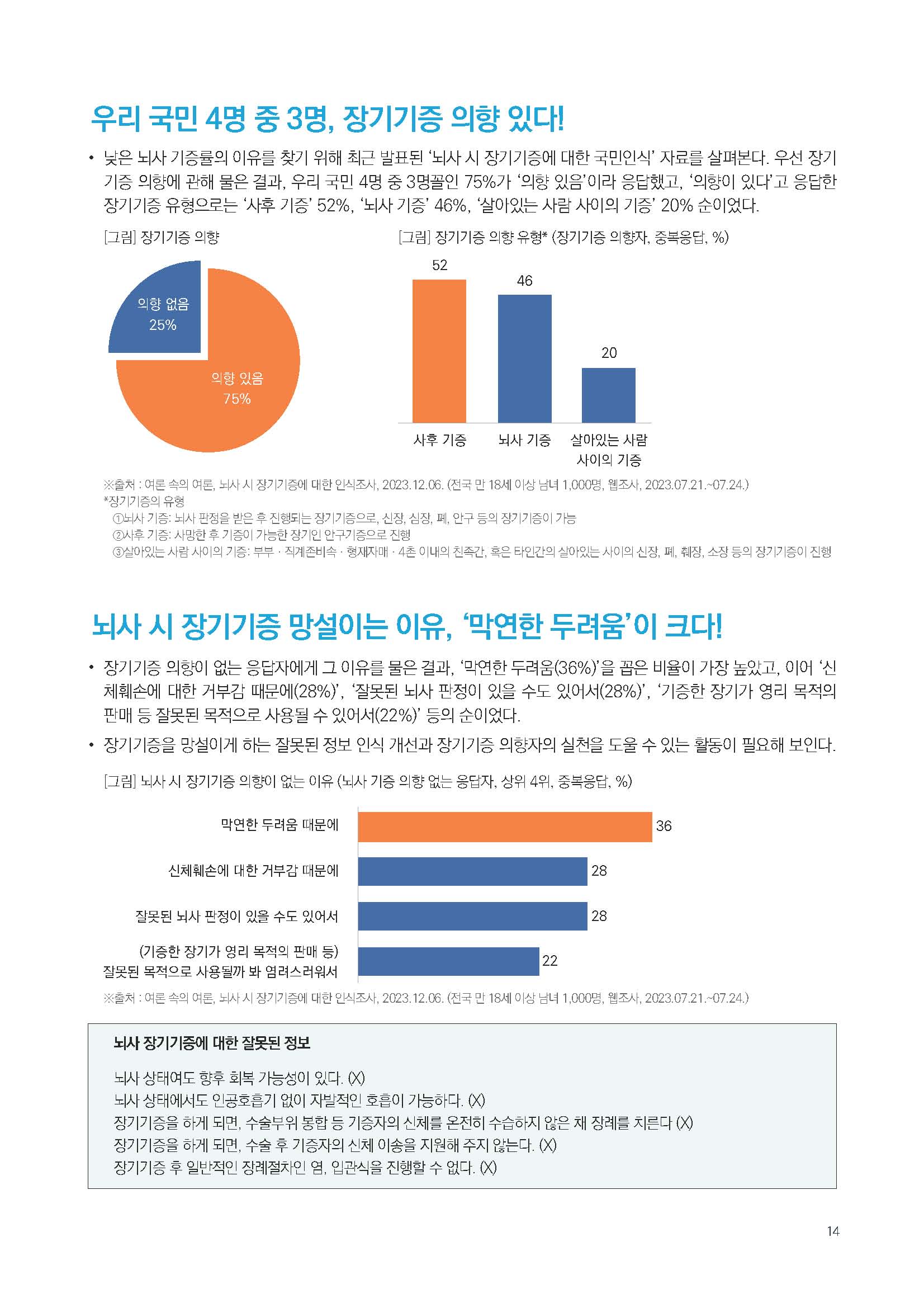 주간리포트229호_240227_페이지_14.jpg