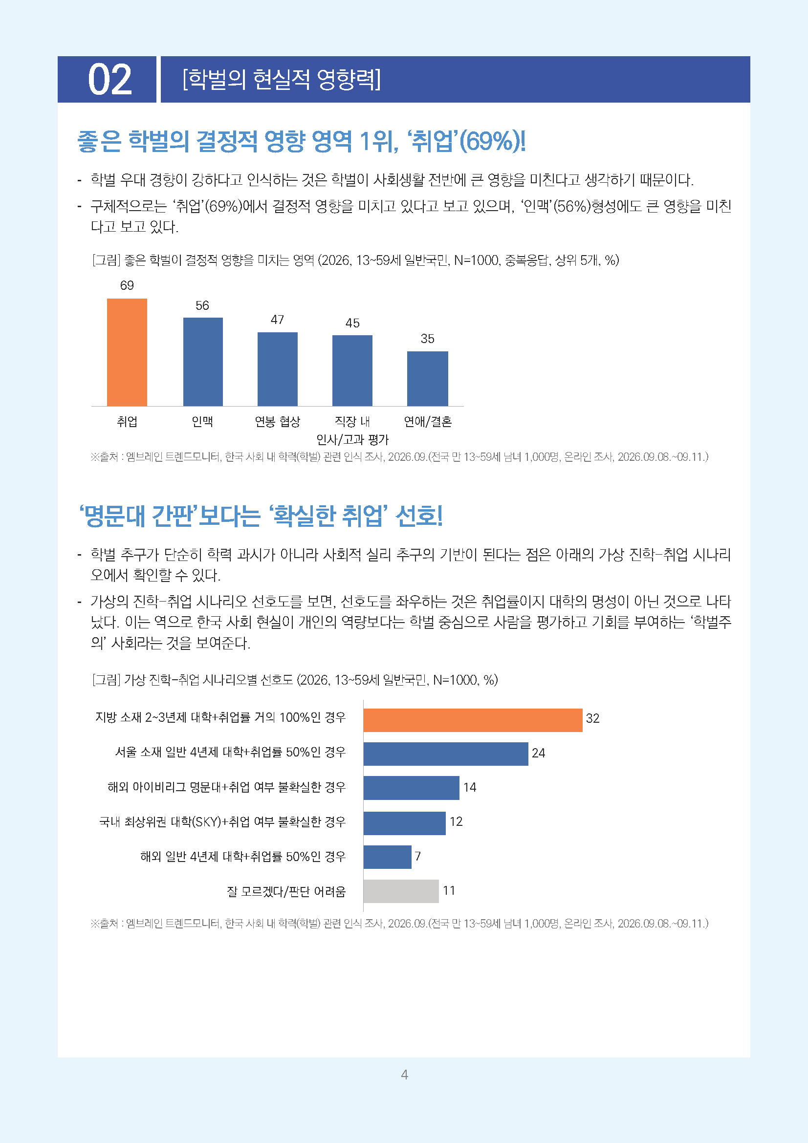 주간리포트353호_261013_페이지_04.jpg