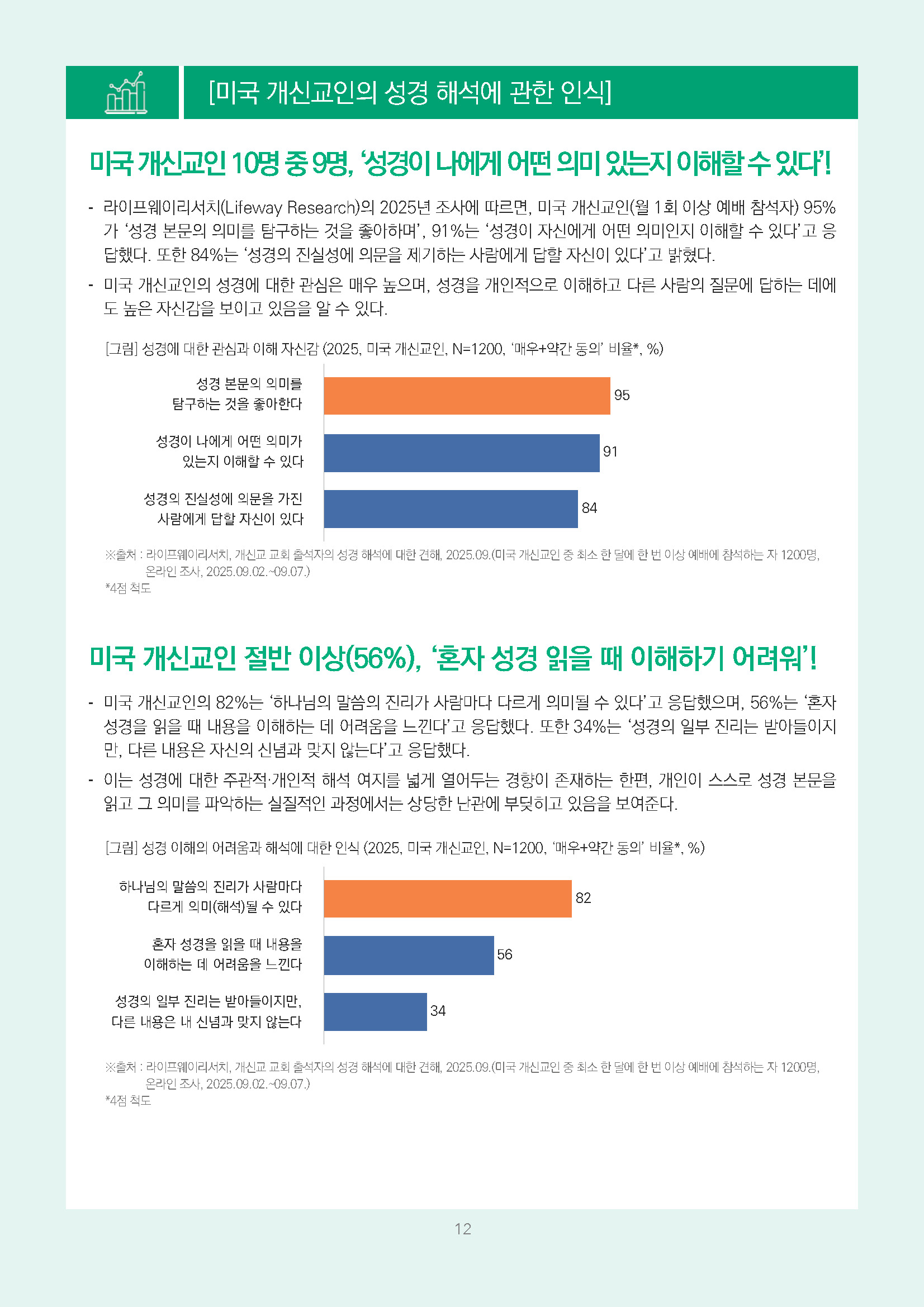 주간리포트353호_261013_페이지_12.jpg