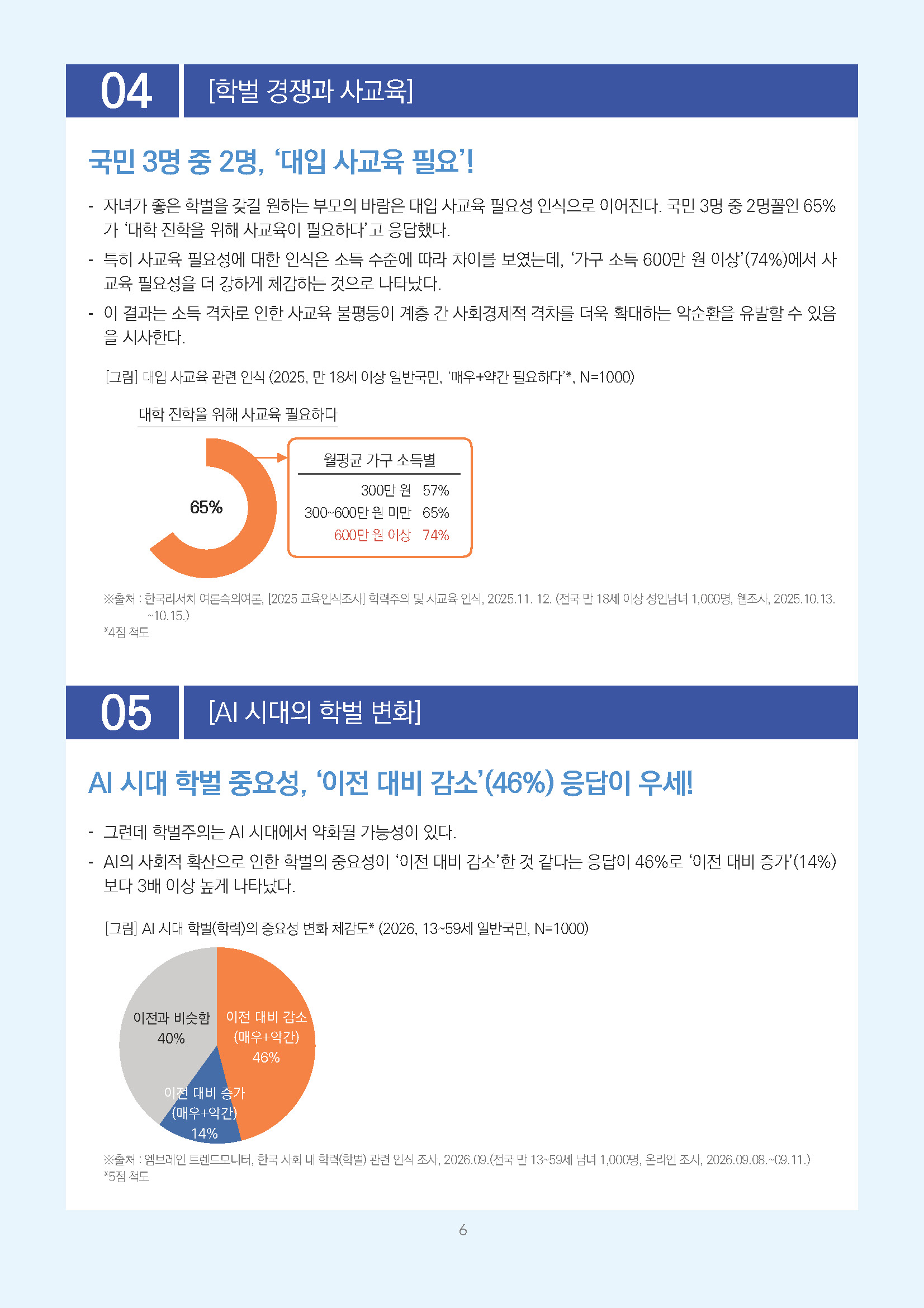 주간리포트353호_261013_페이지_06.jpg