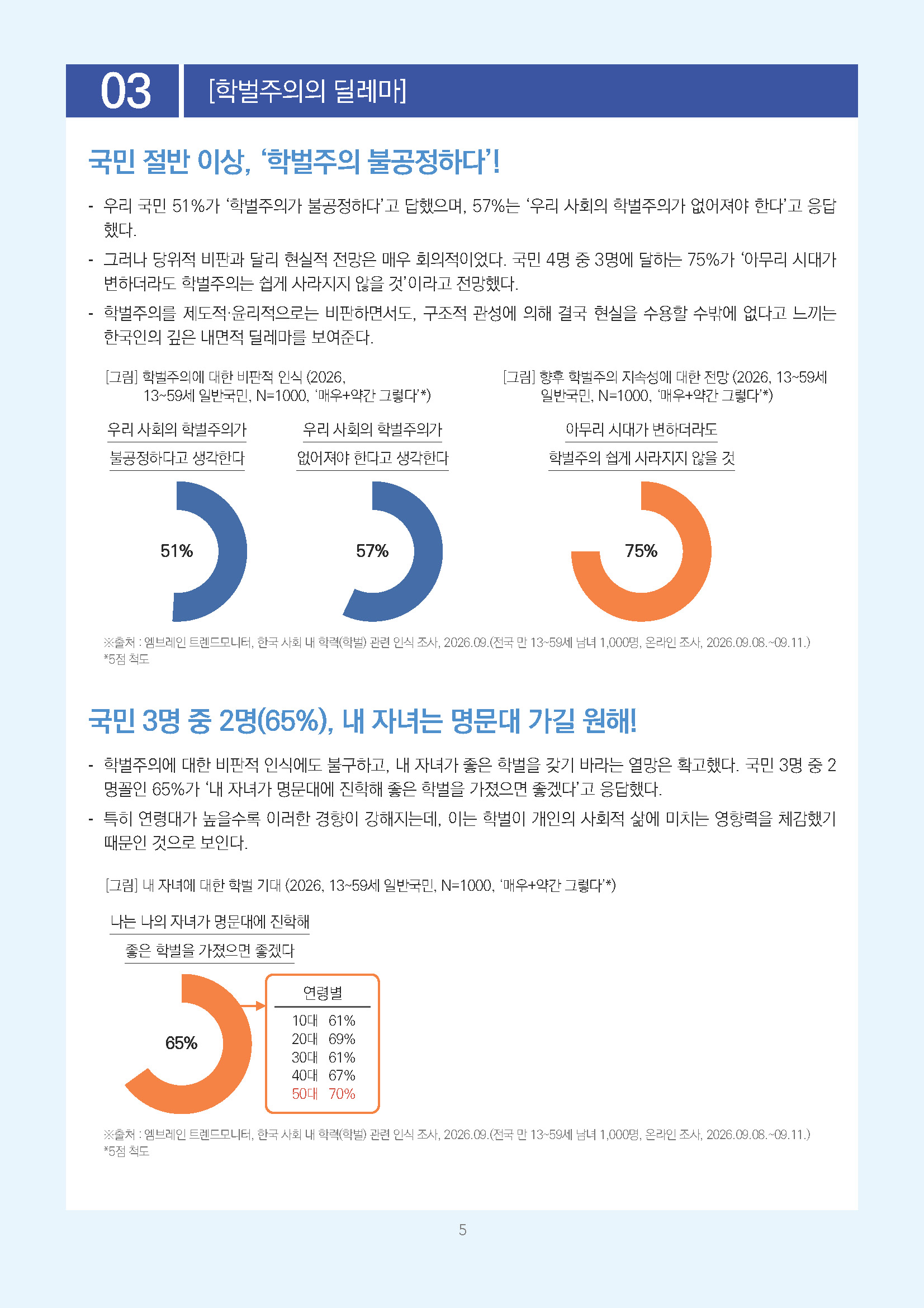 주간리포트353호_261013_페이지_05.jpg