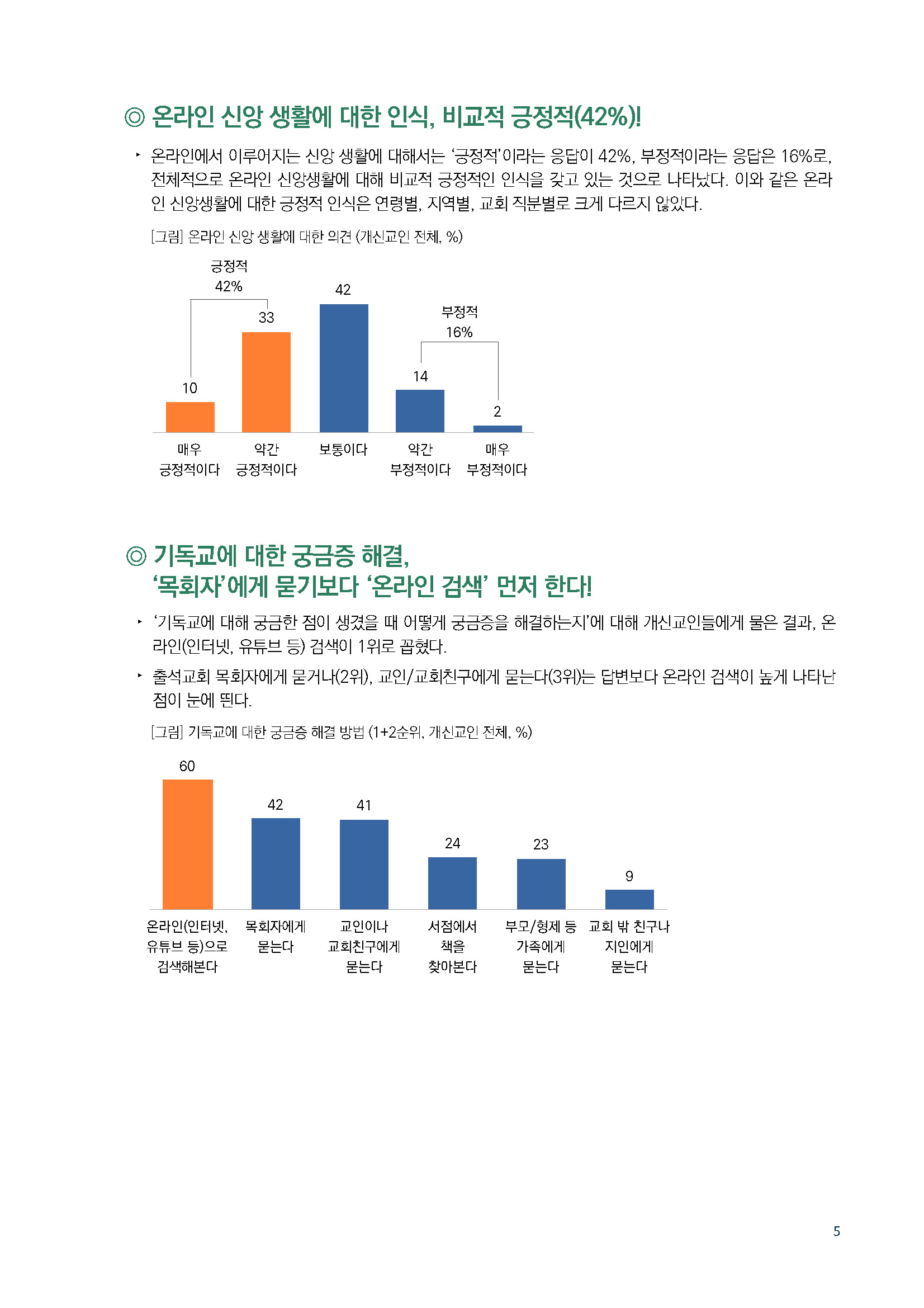 주간리포트151_220705_페이지_05.jpg