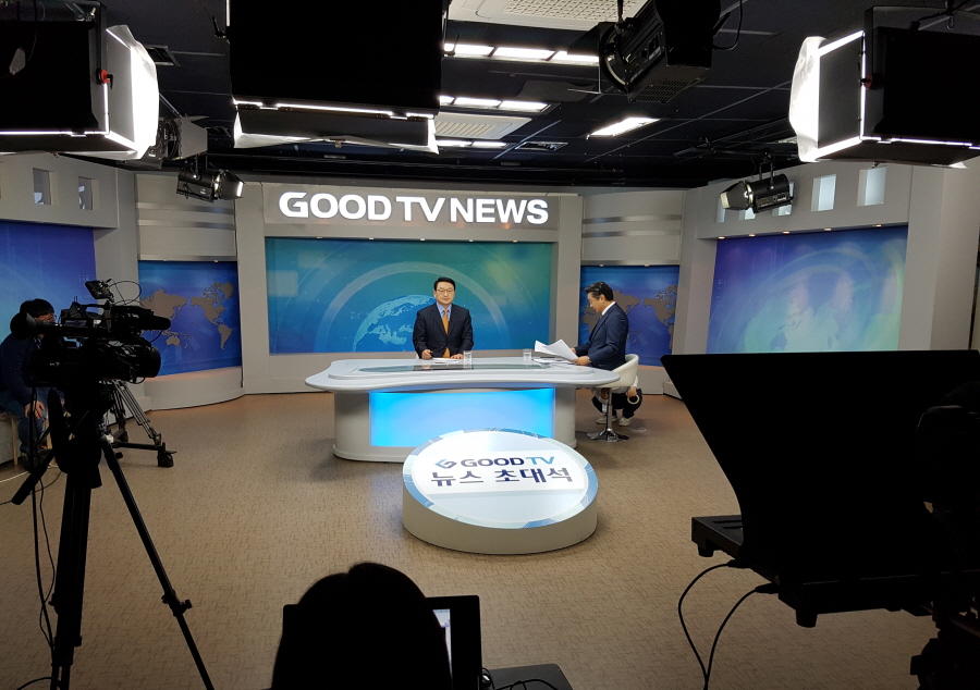 170503_GoodTV_007.jpg