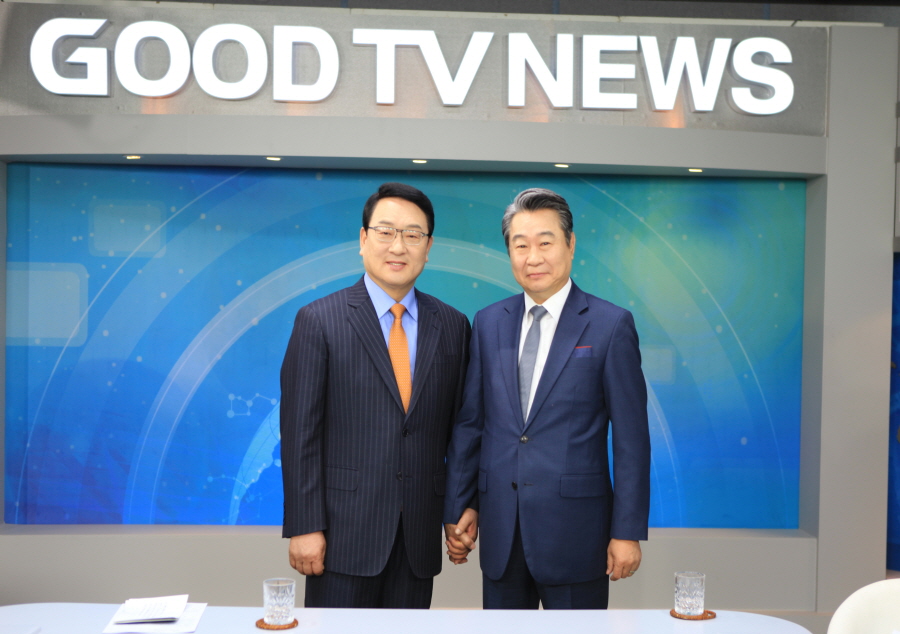 170503_GoodTV_002.jpg