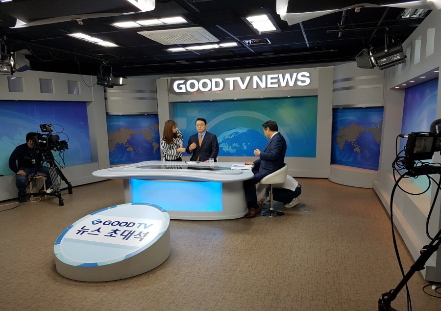 170503_GoodTV_009.jpg