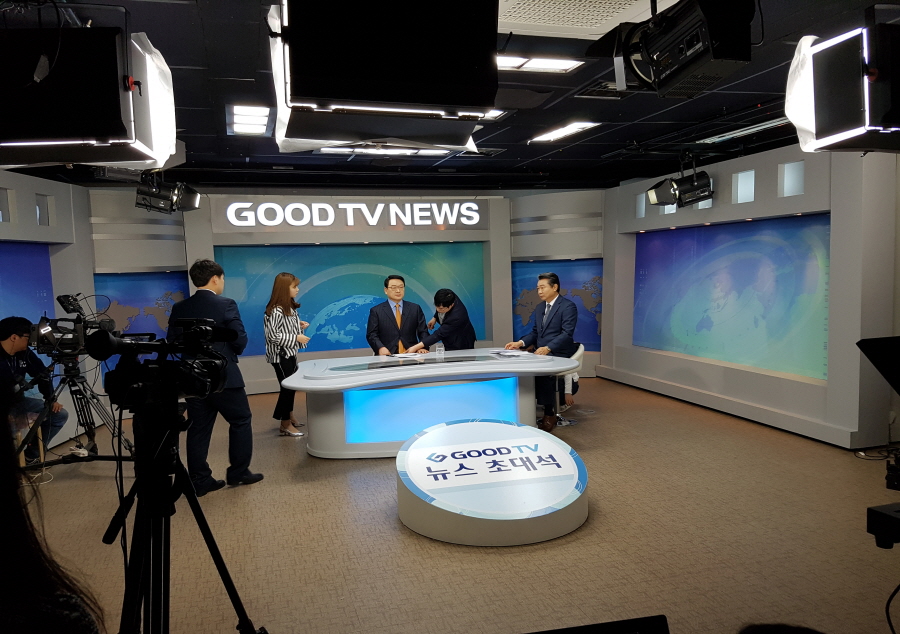 170503_GoodTV_008.jpg