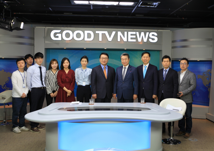 170503_GoodTV_001.jpg