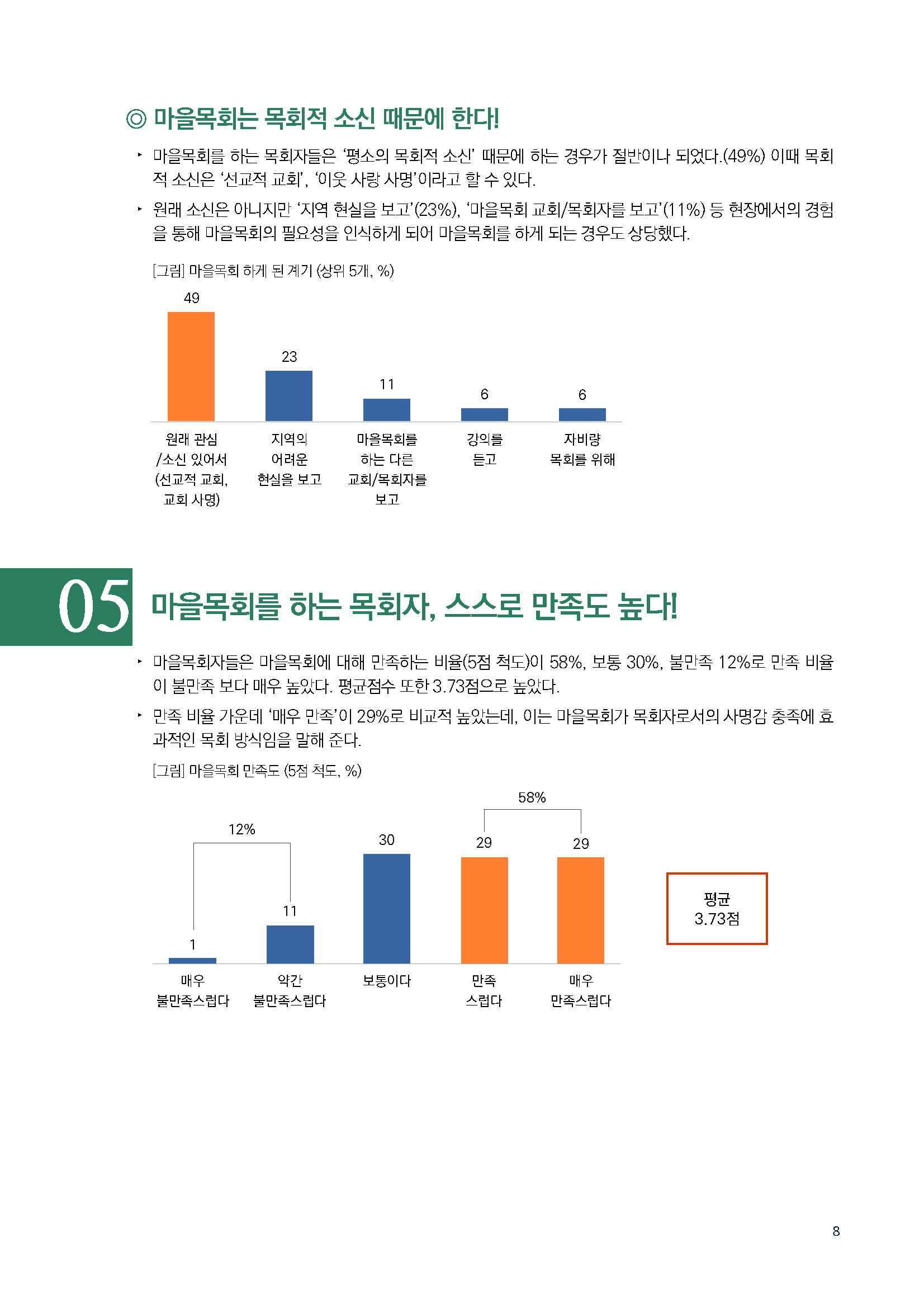 주간리포트153_220719_페이지_08.jpg