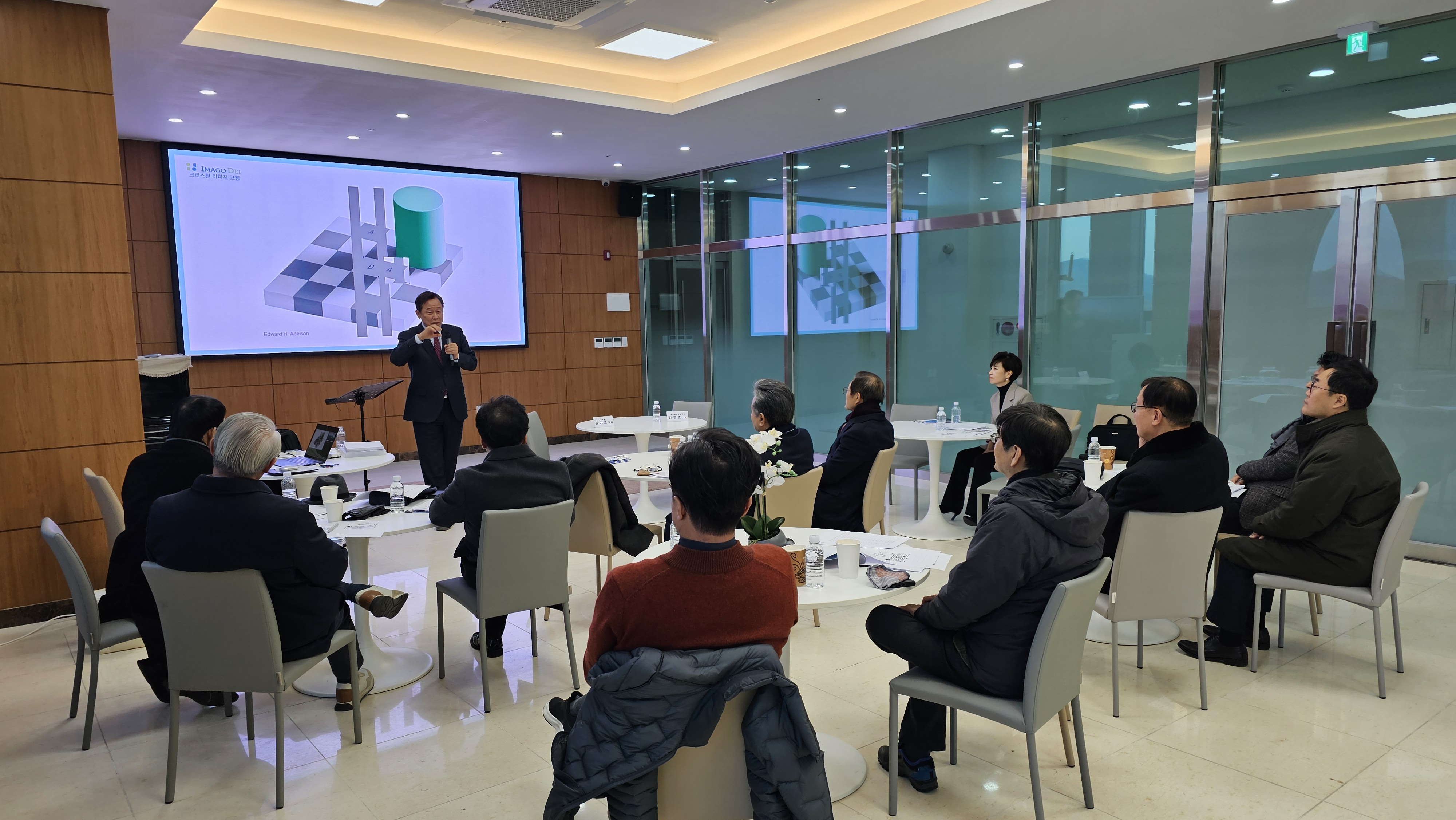 KakaoTalk_20250204_094243678.jpg