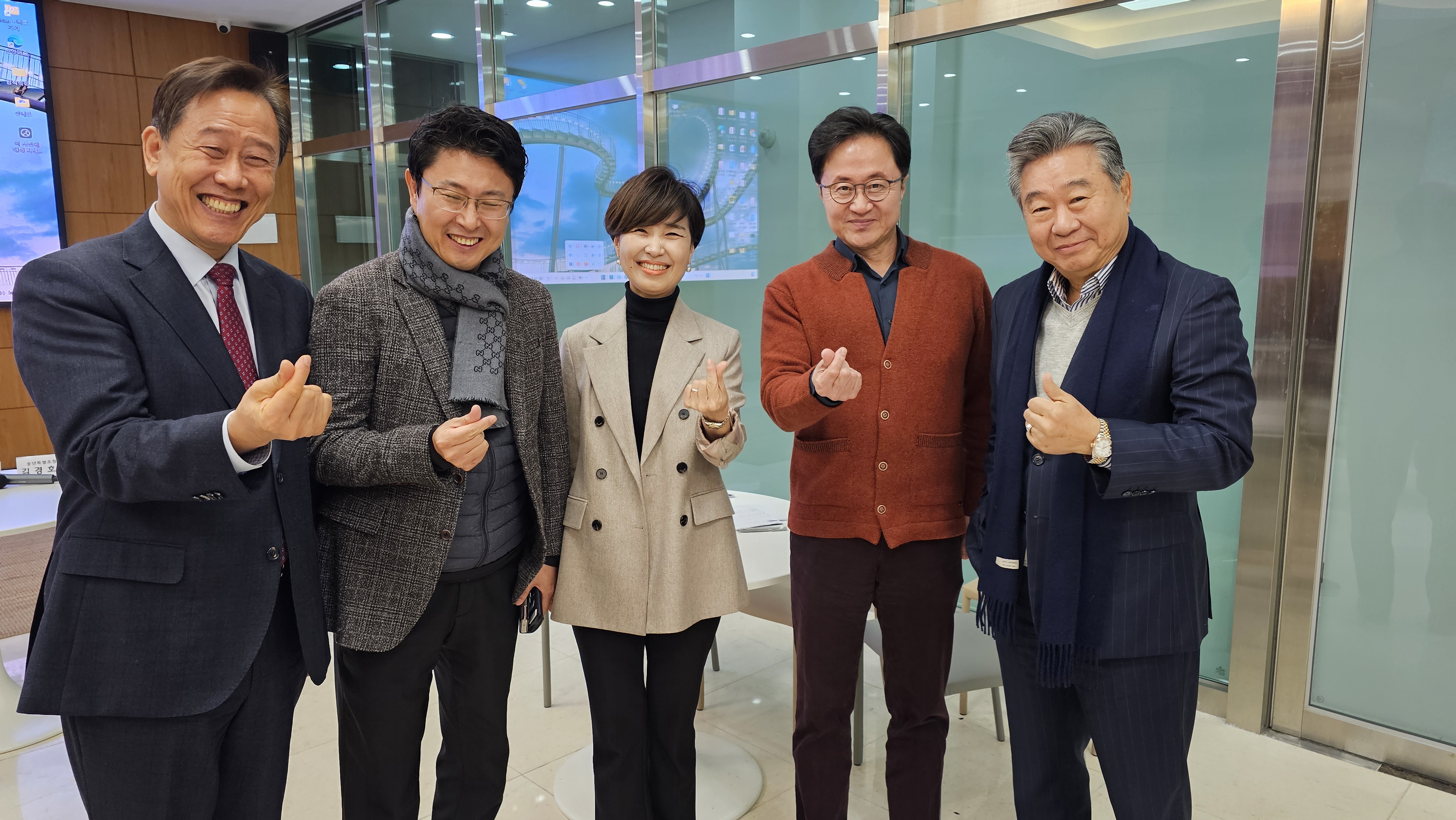 KakaoTalk_20250204_094243678_03.jpg