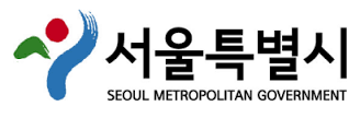 161017_seoul_logo.png